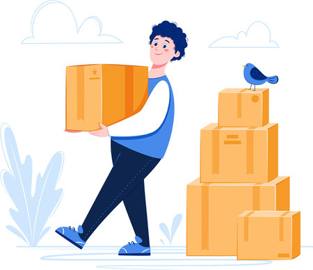 Imagen de banner de encabezado